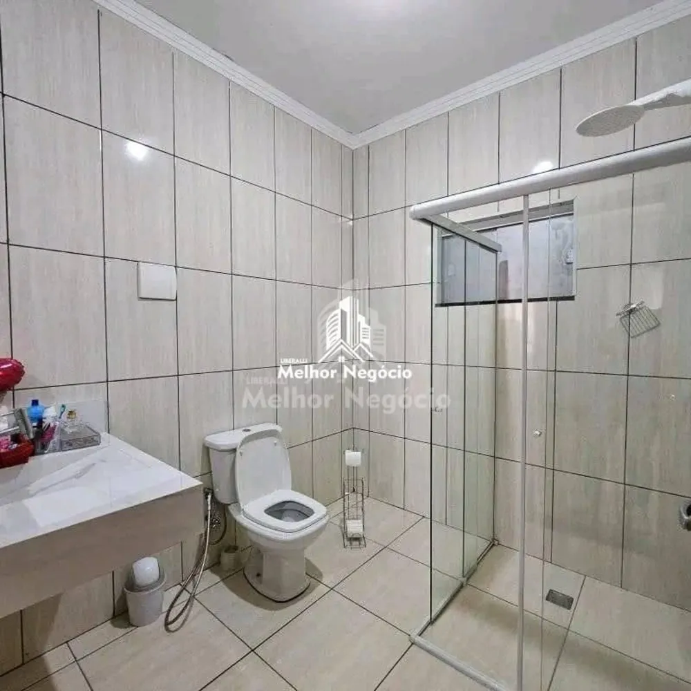 Sobrado, 3 quartos, 125 m² - Foto 2