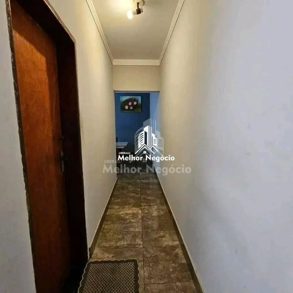 Sobrado, 3 quartos, 125 m² - Foto 1