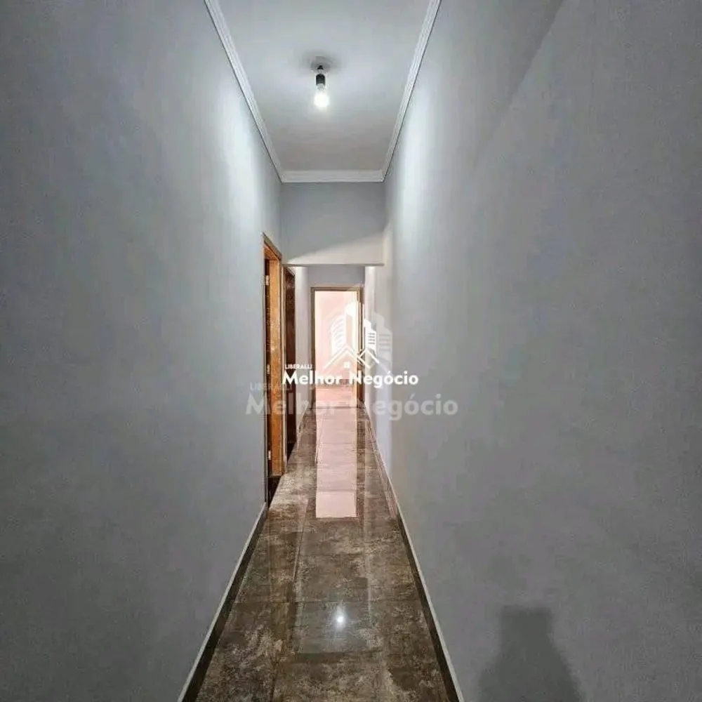 Sobrado, 3 quartos, 125 m² - Foto 3