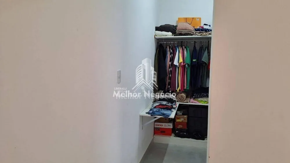 Casa, 2 quartos, 94 m² - Foto 4