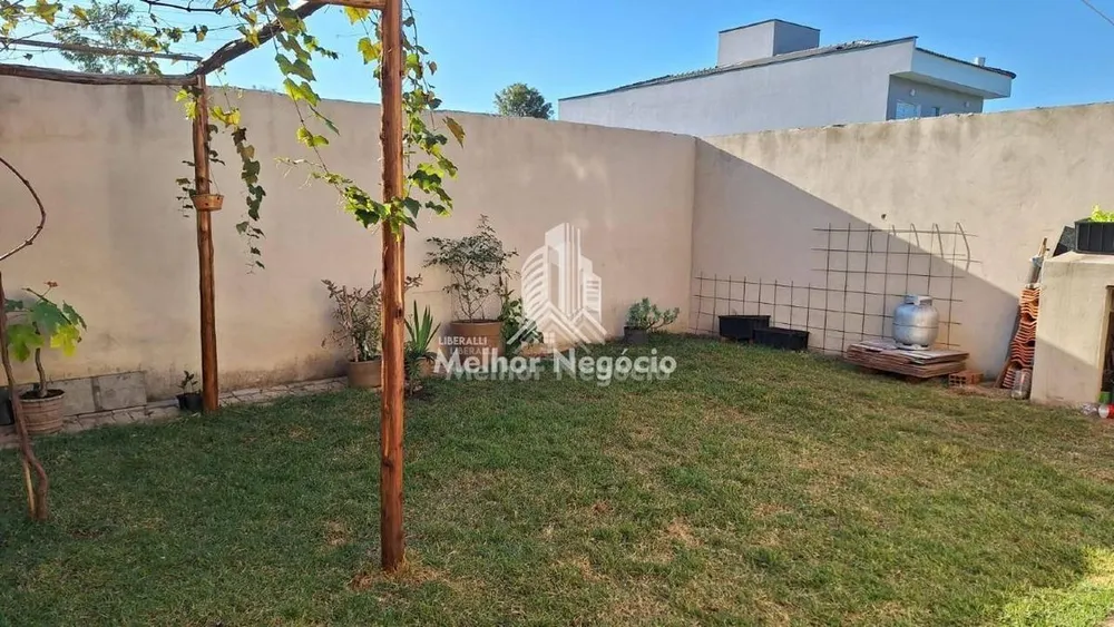 Casa, 2 quartos, 94 m² - Foto 3