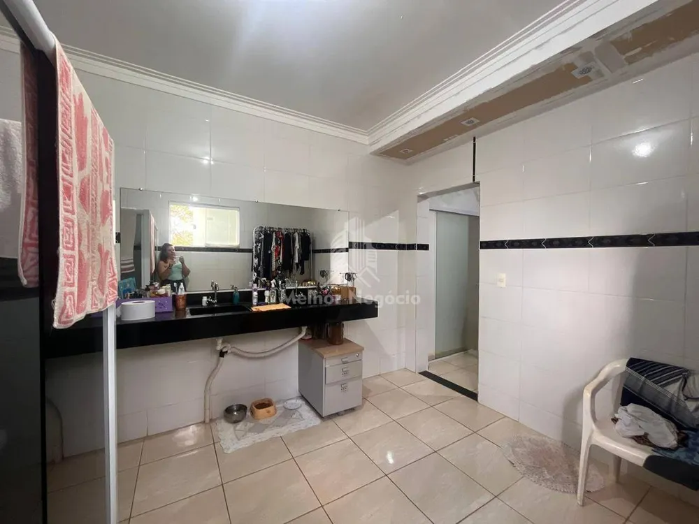 Casa, 2 quartos, 200 m² - Foto 5