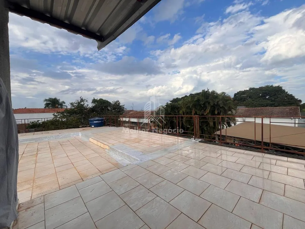 Casa, 2 quartos, 200 m² - Foto 8