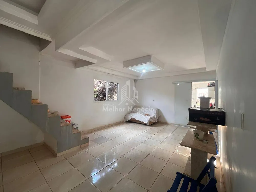 Casa, 2 quartos, 200 m² - Foto 2