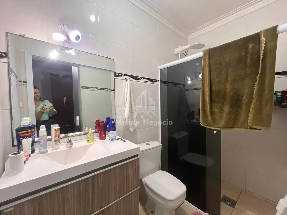Casa, 2 quartos, 200 m² - Foto 6