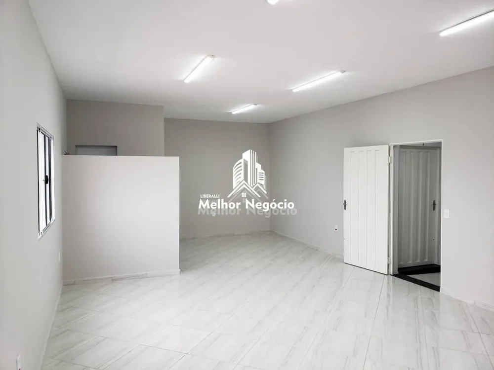 Sala-Conjunto, 320 m² - Foto 2