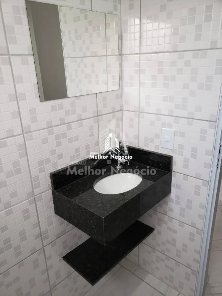 Sala-Conjunto, 320 m² - Foto 1