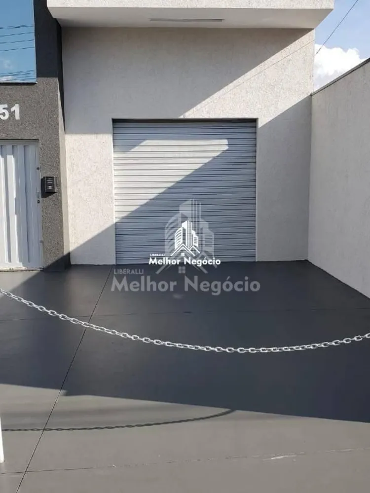 Sala-Conjunto, 320 m² - Foto 5