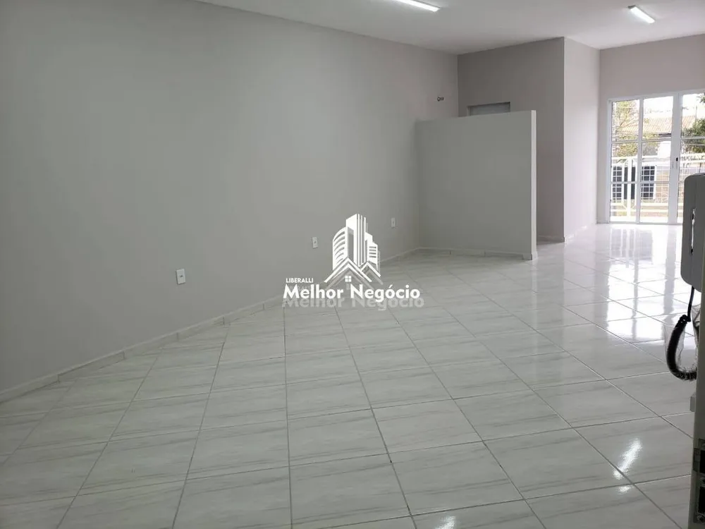 Sala-Conjunto, 320 m² - Foto 6