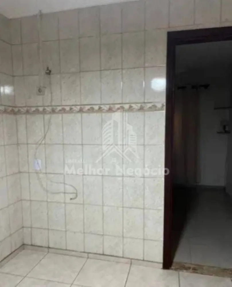 Casa, 3 quartos, 98 m² - Foto 4