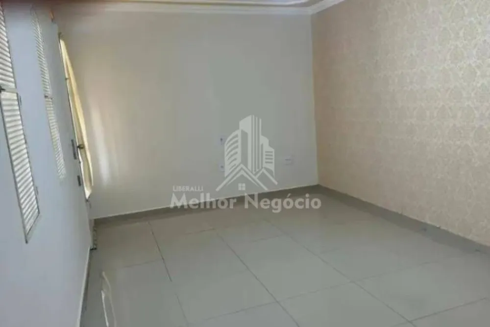 Casa, 3 quartos, 98 m² - Foto 2