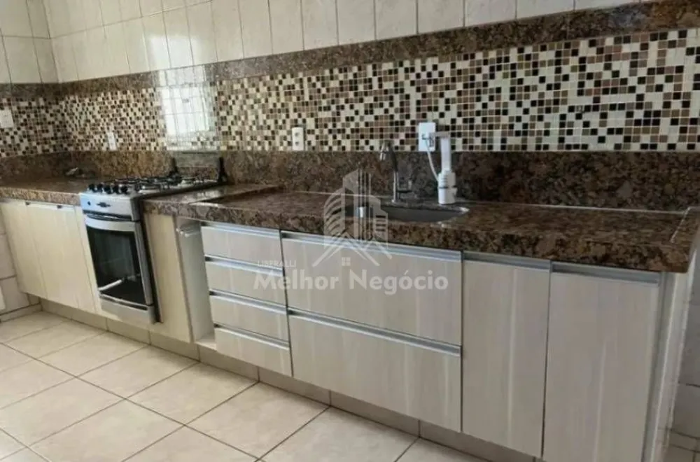 Casa, 3 quartos, 98 m² - Foto 3