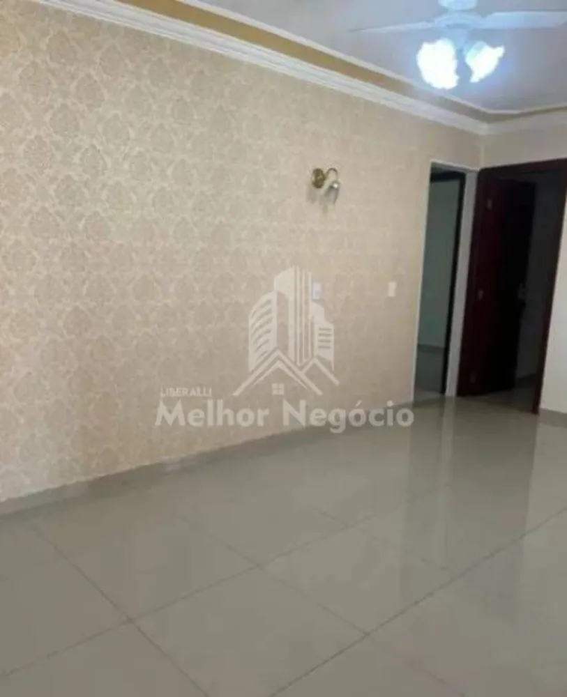 Casa, 3 quartos, 98 m² - Foto 1