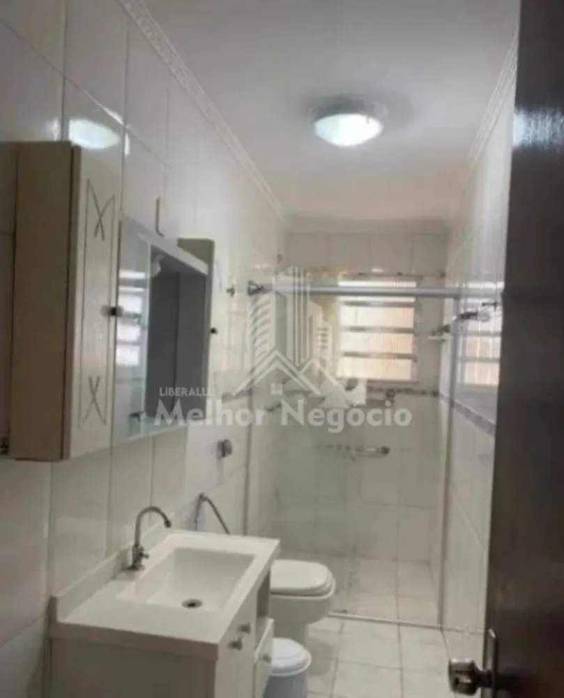 Casa, 3 quartos, 98 m² - Foto 5