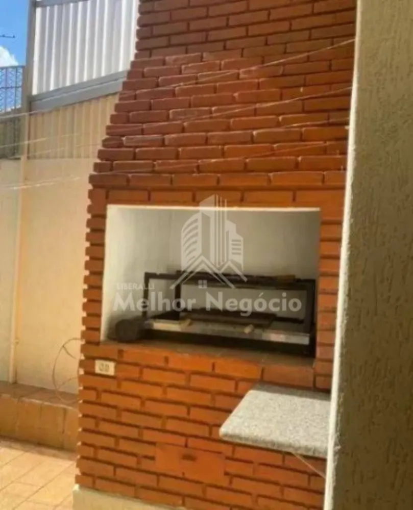Casa, 3 quartos, 98 m² - Foto 8