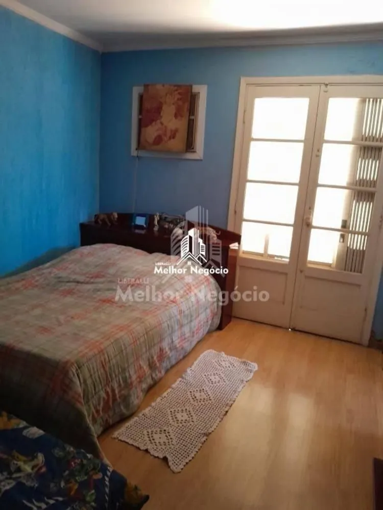 Casa, 4 quartos, 397 m² - Foto 2