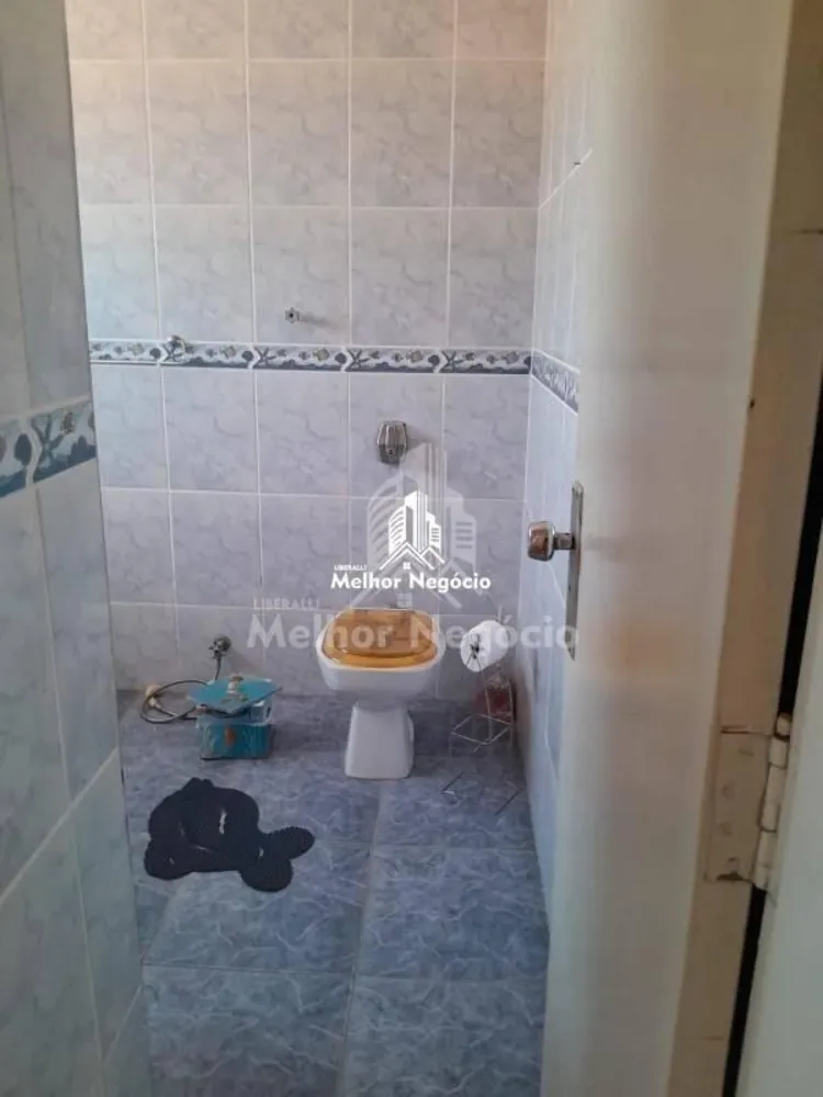 Casa, 4 quartos, 397 m² - Foto 3