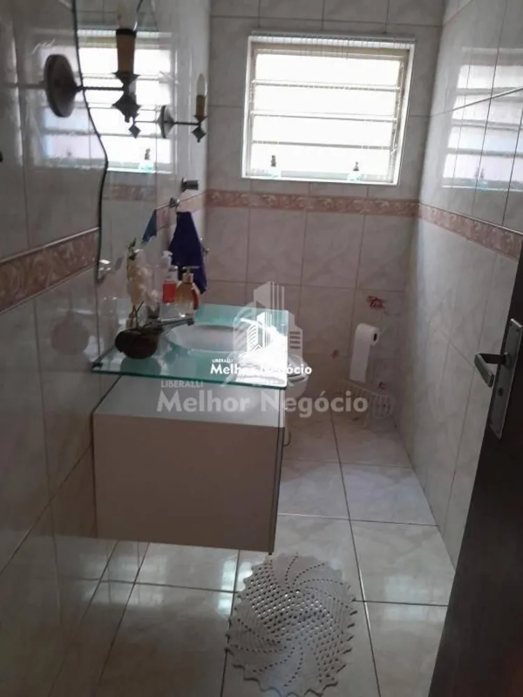 Casa, 4 quartos, 397 m² - Foto 4