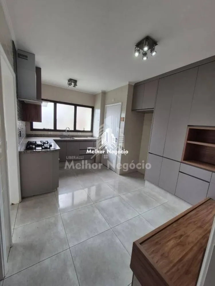 Apartamento, 3 quartos, 121 m² - Foto 7