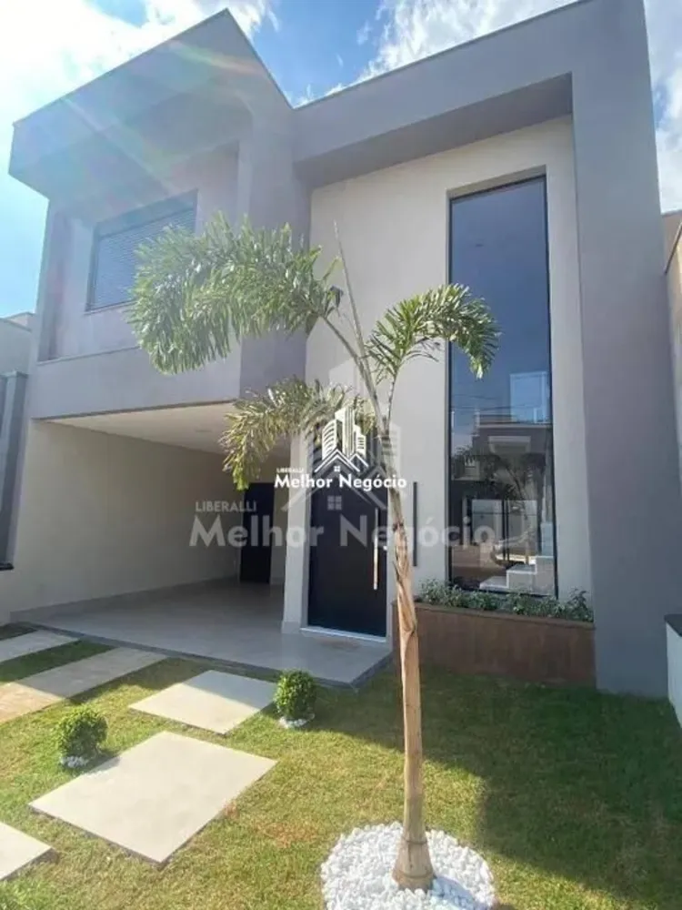 Casa, 3 quartos, 174 m² - Foto 5