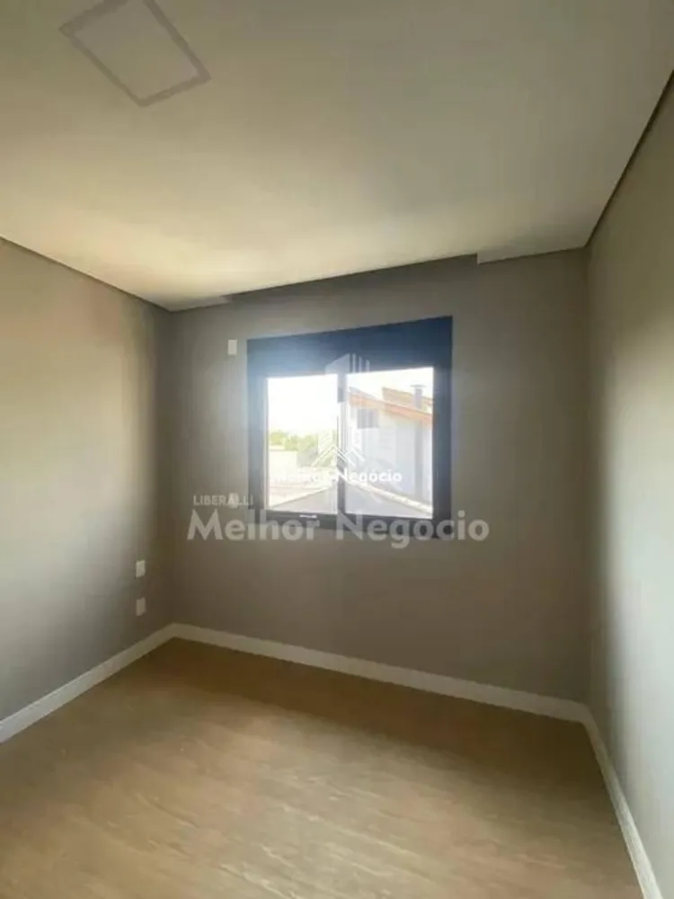 Casa, 3 quartos, 174 m² - Foto 8