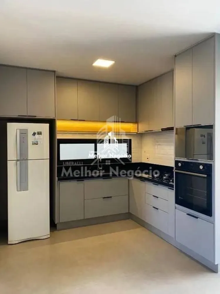 Casa, 3 quartos, 174 m² - Foto 6