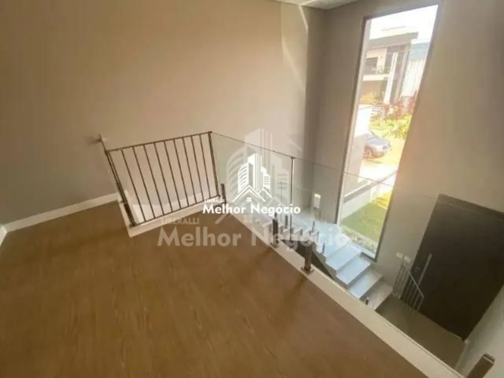 Casa, 3 quartos, 174 m² - Foto 2