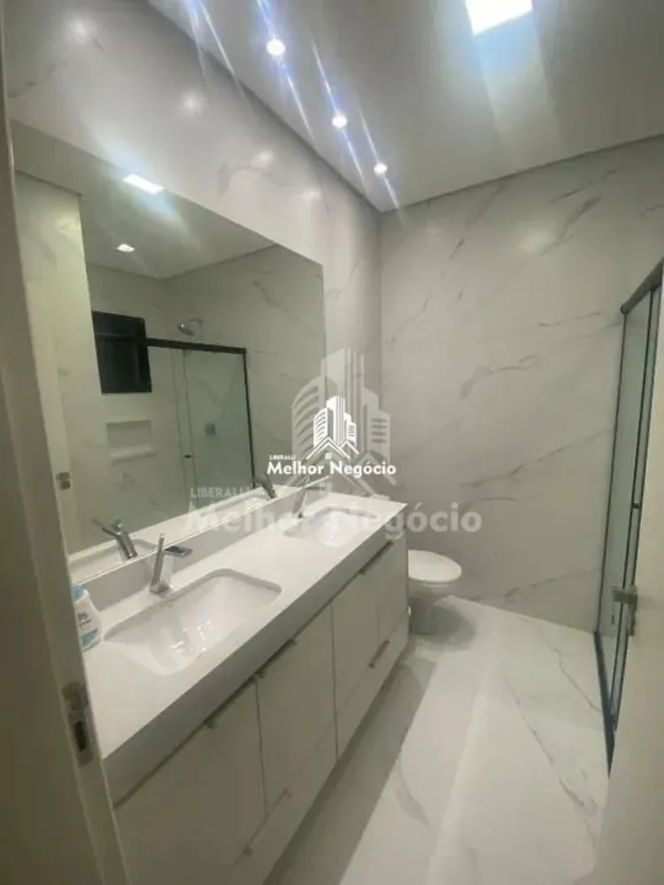 Casa, 3 quartos, 174 m² - Foto 1
