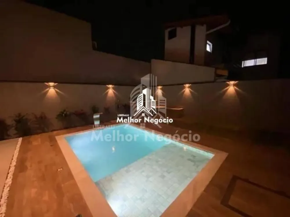 Casa, 3 quartos, 174 m² - Foto 4
