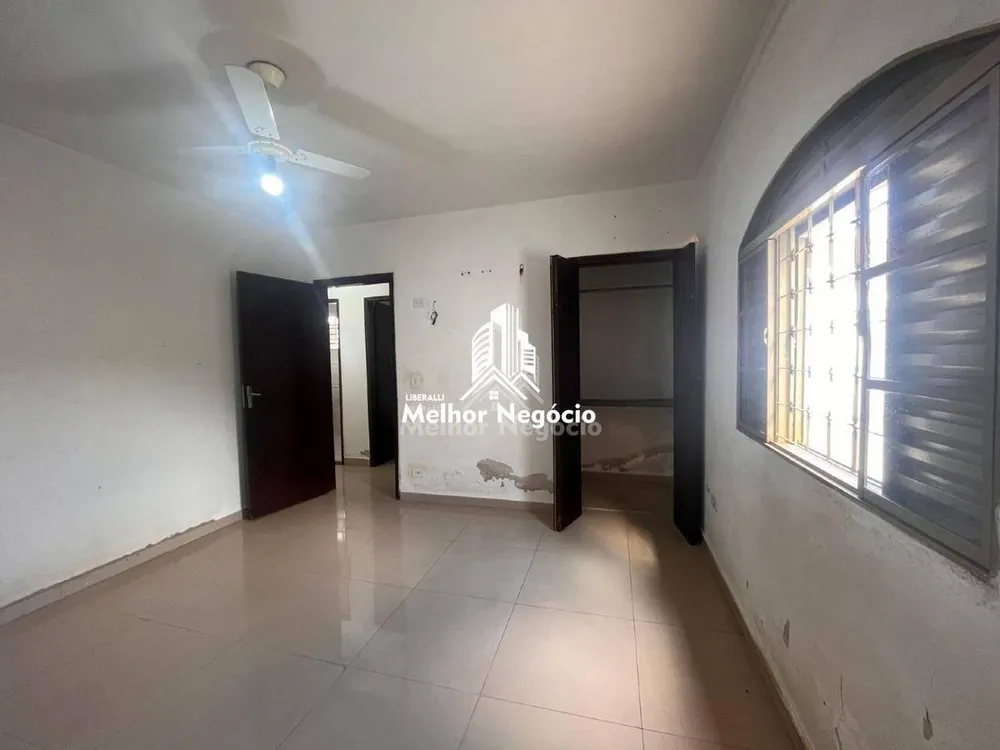 Casa, 3 quartos, 141 m² - Foto 5