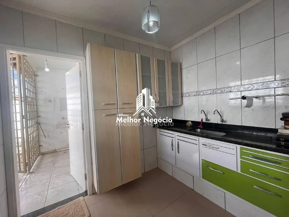 Casa, 3 quartos, 141 m² - Foto 3