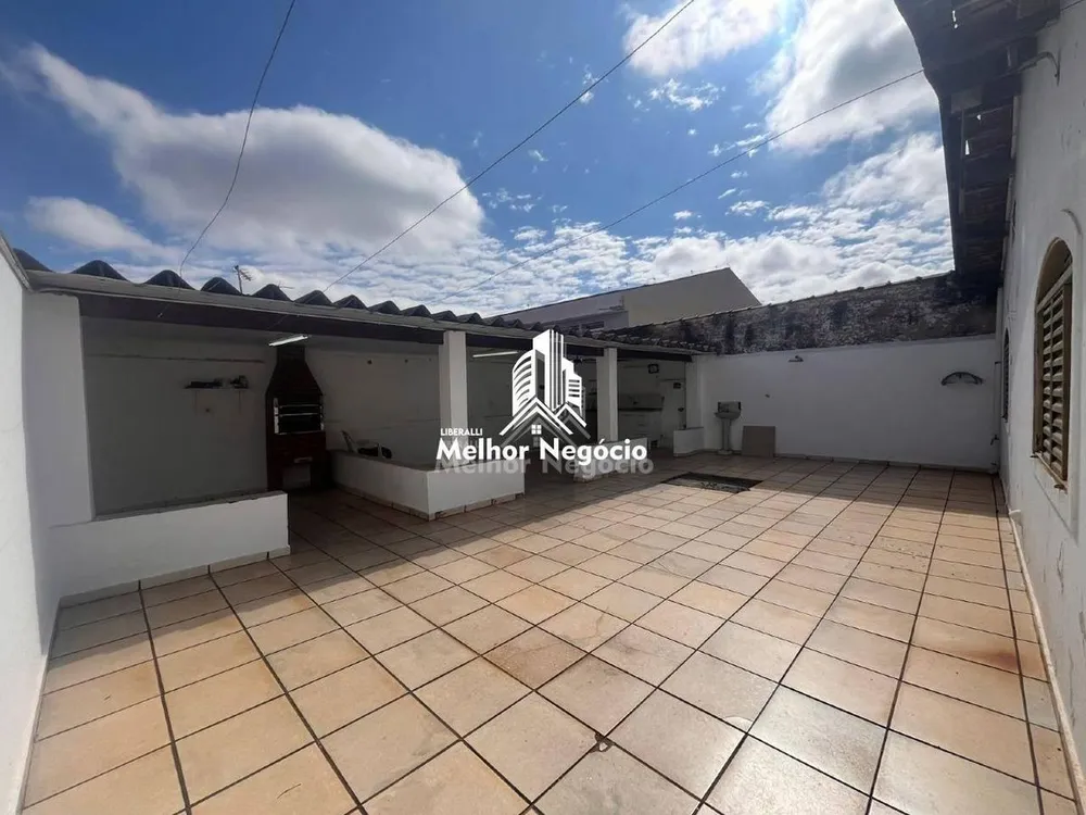 Casa, 3 quartos, 141 m² - Foto 6