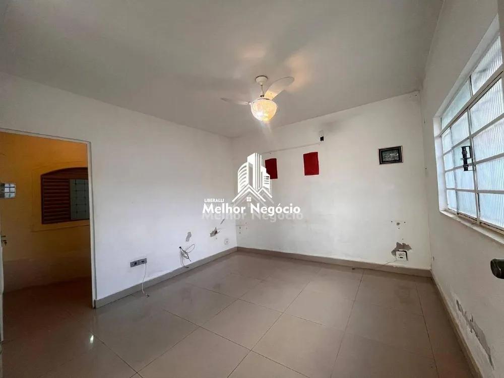 Casa, 3 quartos, 141 m² - Foto 1