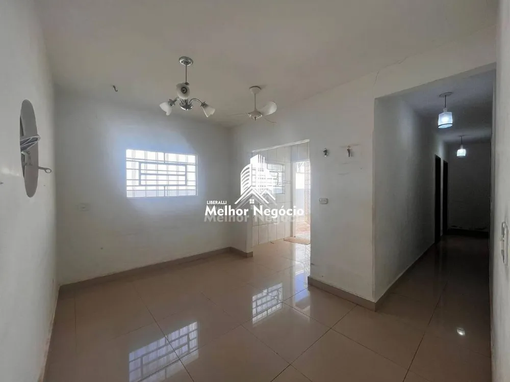 Casa, 3 quartos, 141 m² - Foto 2
