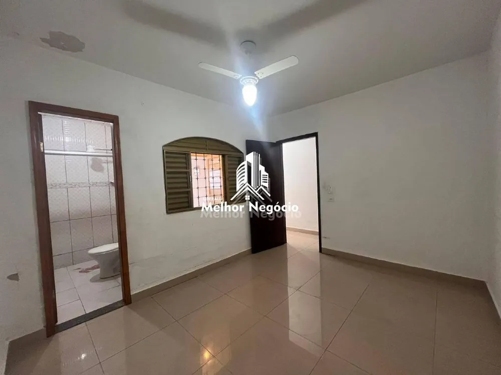 Casa, 3 quartos, 141 m² - Foto 4
