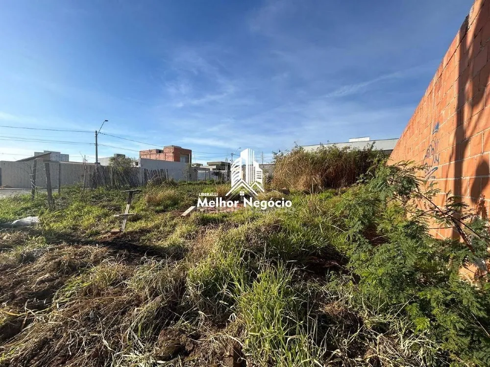 Terreno, 251 m² - Foto 5
