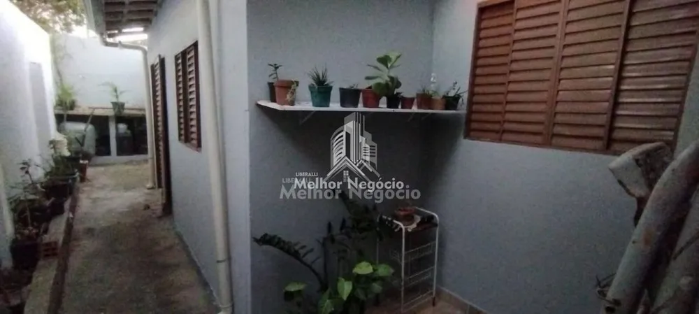 Casa, 3 quartos, 98 m² - Foto 6