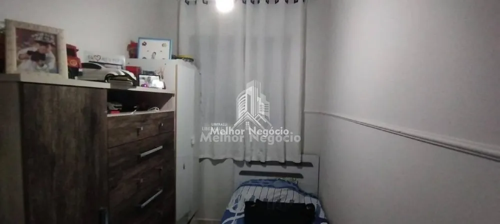 Casa, 3 quartos, 98 m² - Foto 5