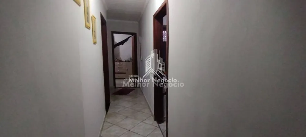 Casa, 3 quartos, 98 m² - Foto 1
