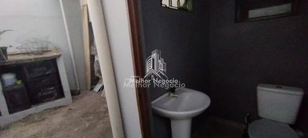 Casa, 3 quartos, 98 m² - Foto 3