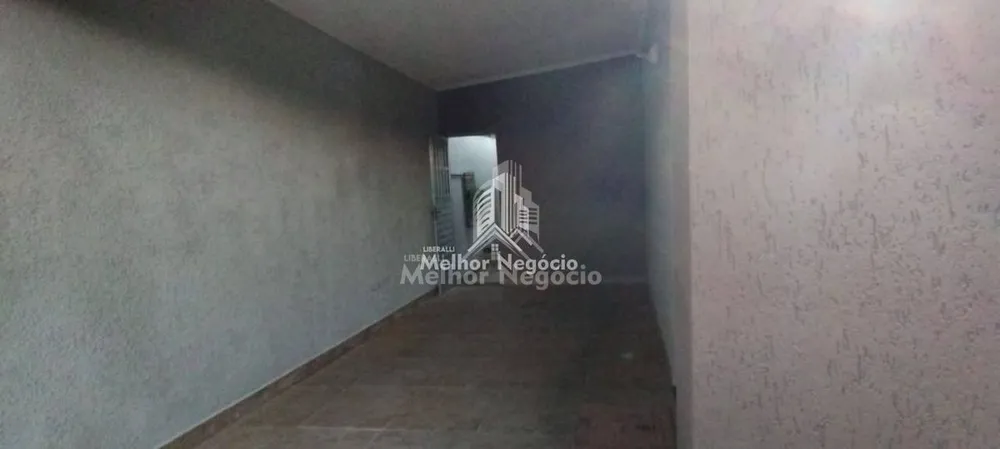 Casa, 3 quartos, 98 m² - Foto 7