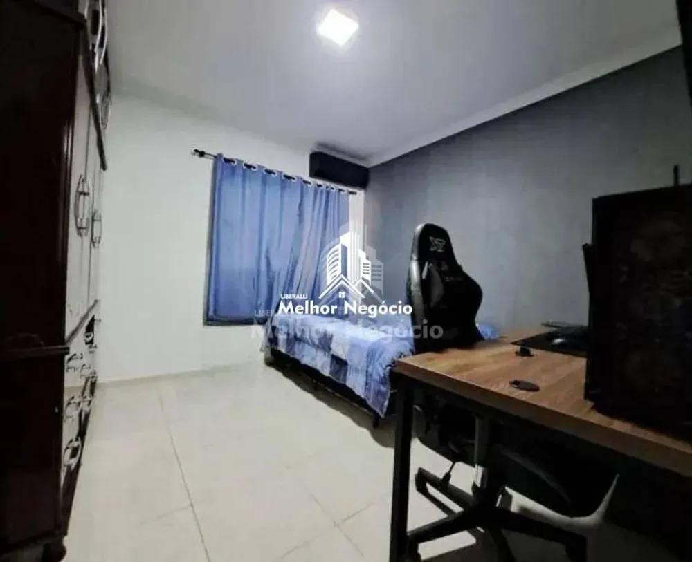 Casa, 3 quartos, 150 m² - Foto 3