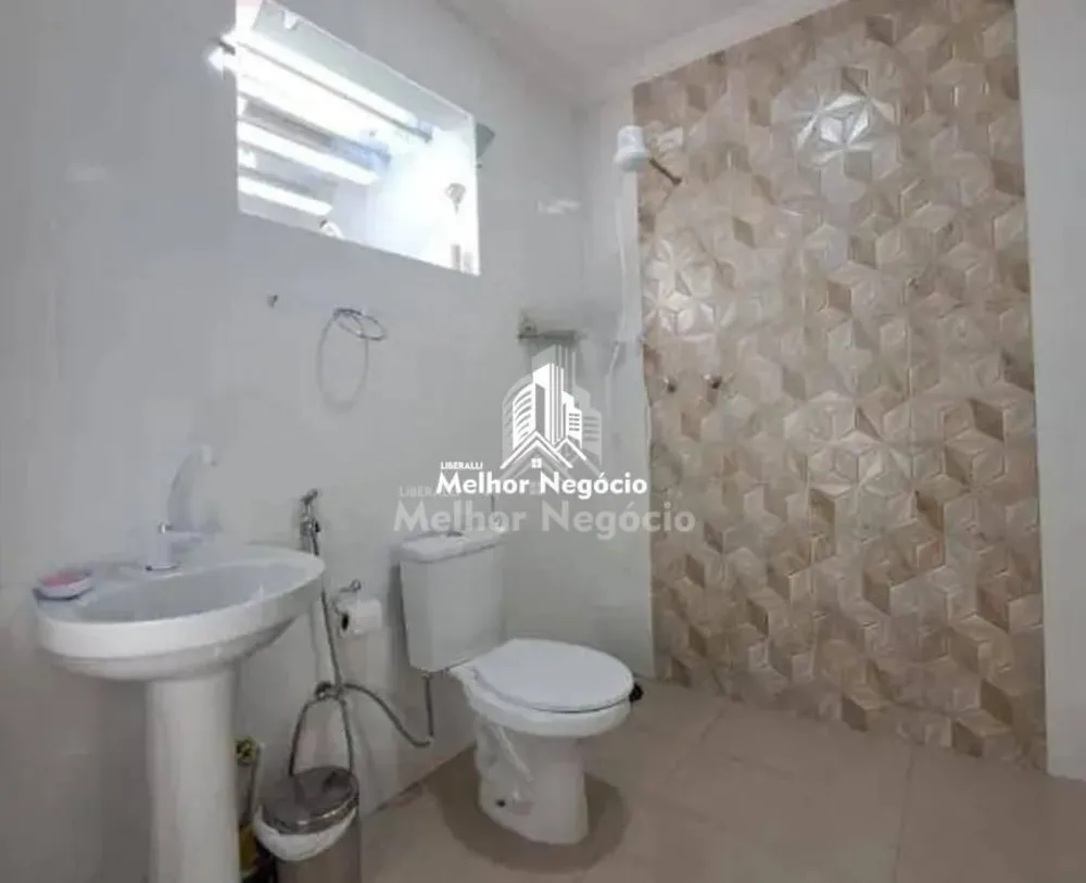 Casa, 3 quartos, 150 m² - Foto 1