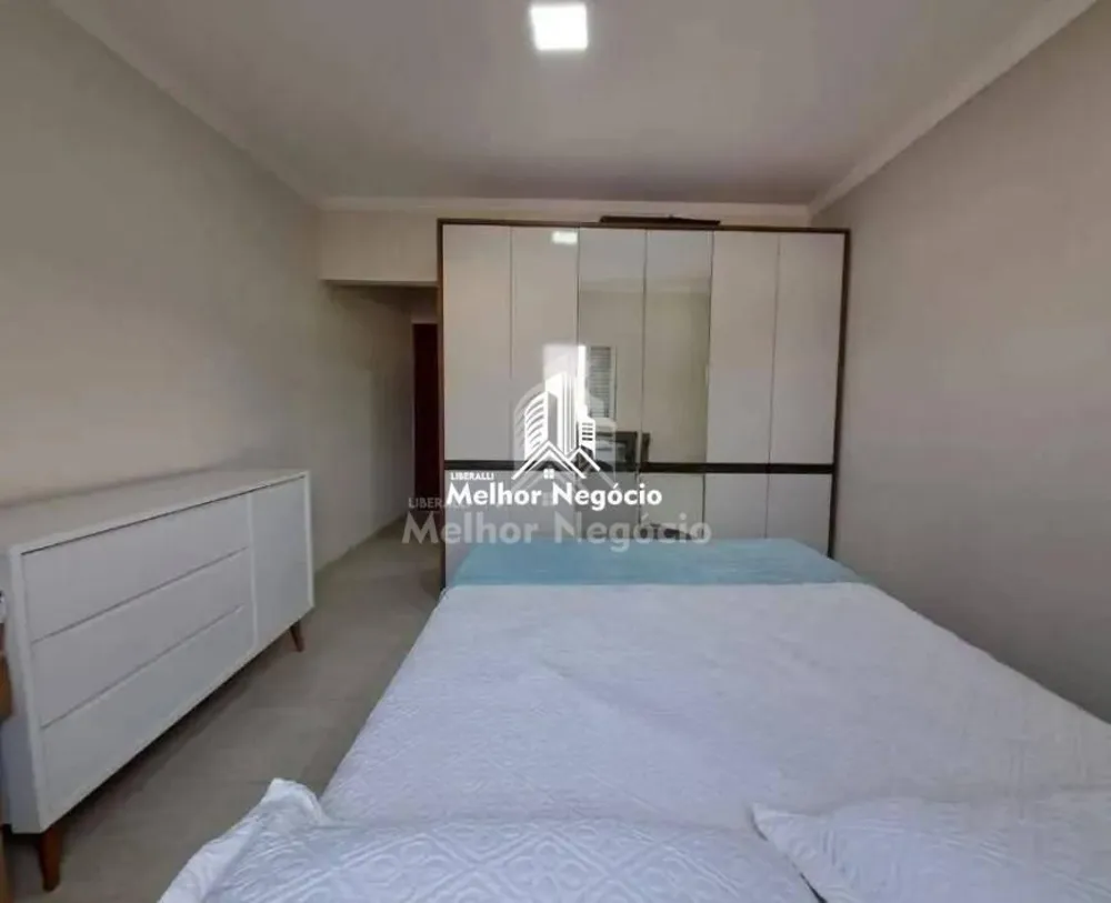 Casa, 3 quartos, 150 m² - Foto 2
