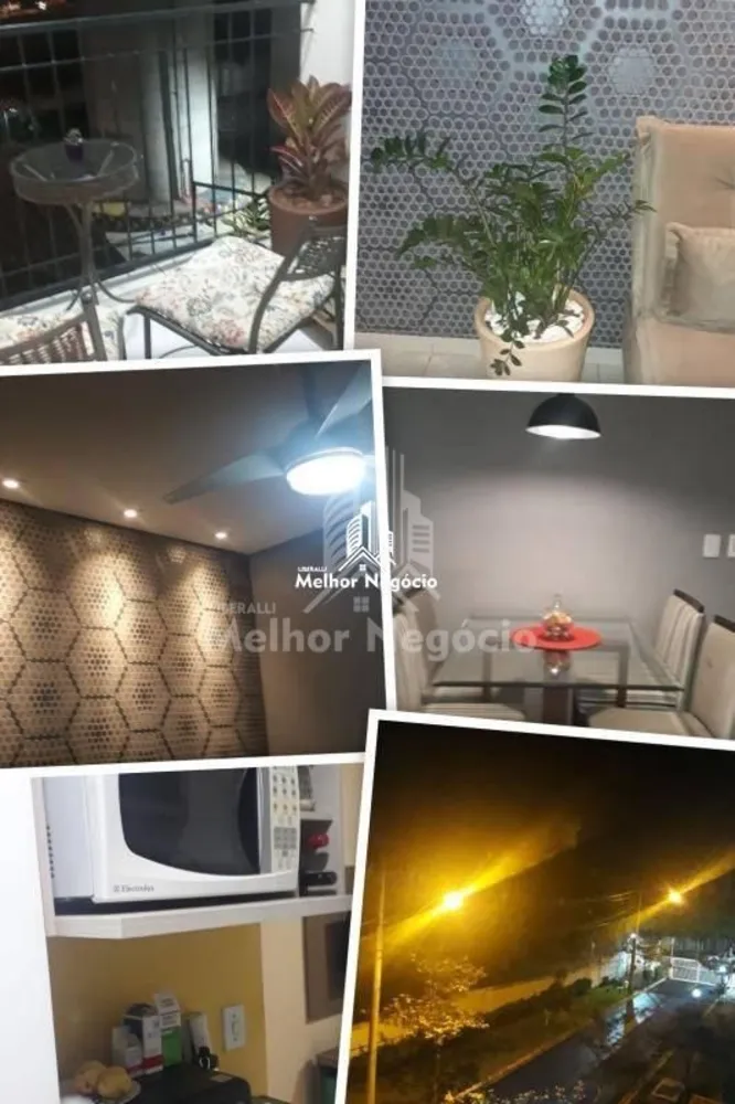 Apartamento, 1 quarto, 49 m² - Foto 8
