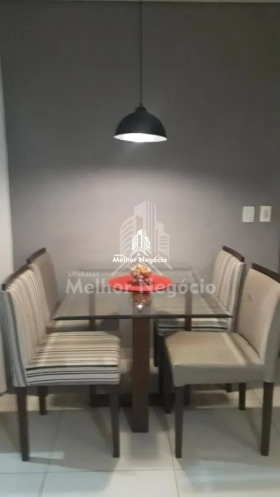 Apartamento, 1 quarto, 49 m² - Foto 4
