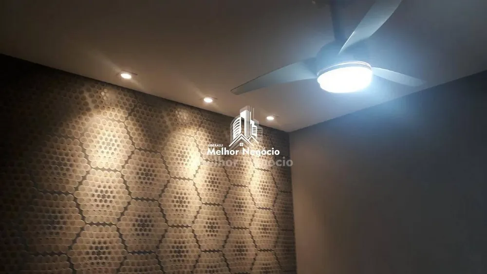 Apartamento, 1 quarto, 49 m² - Foto 1