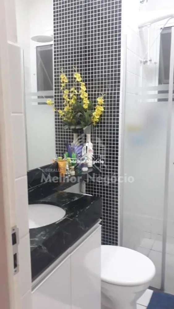 Apartamento, 1 quarto, 49 m² - Foto 2