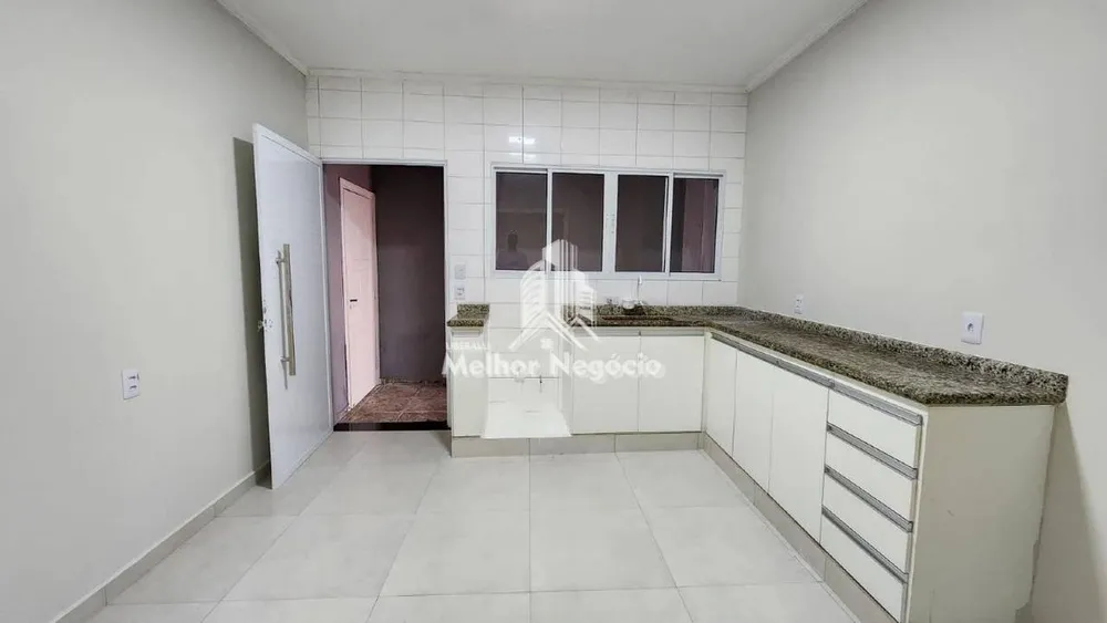 Casa, 3 quartos, 115 m² - Foto 4