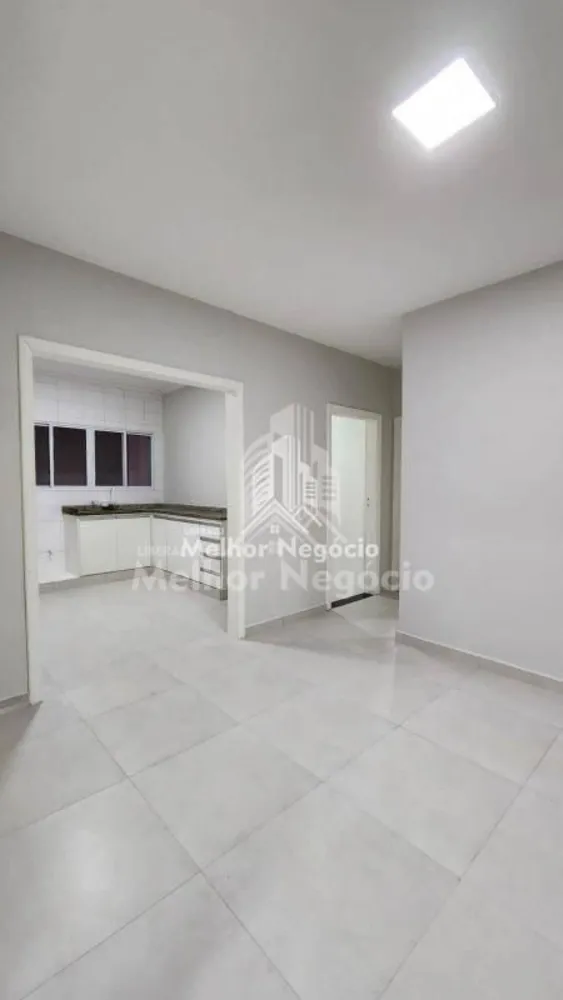 Casa, 3 quartos, 115 m² - Foto 1